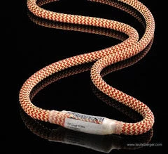 Teufelberger Prusik Loop OP Heat Resistant Prusiks & Split Tails