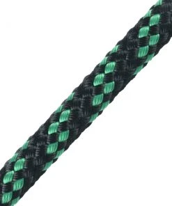 Teufelberger Sirius Prusik Loop - 10mm Prusiks & Split Tails