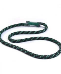 Teufelberger Sirius Prusik Loop - 10mm Prusiks & Split Tails