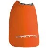 Protos Neck Cape Protector Clothing & Safety
