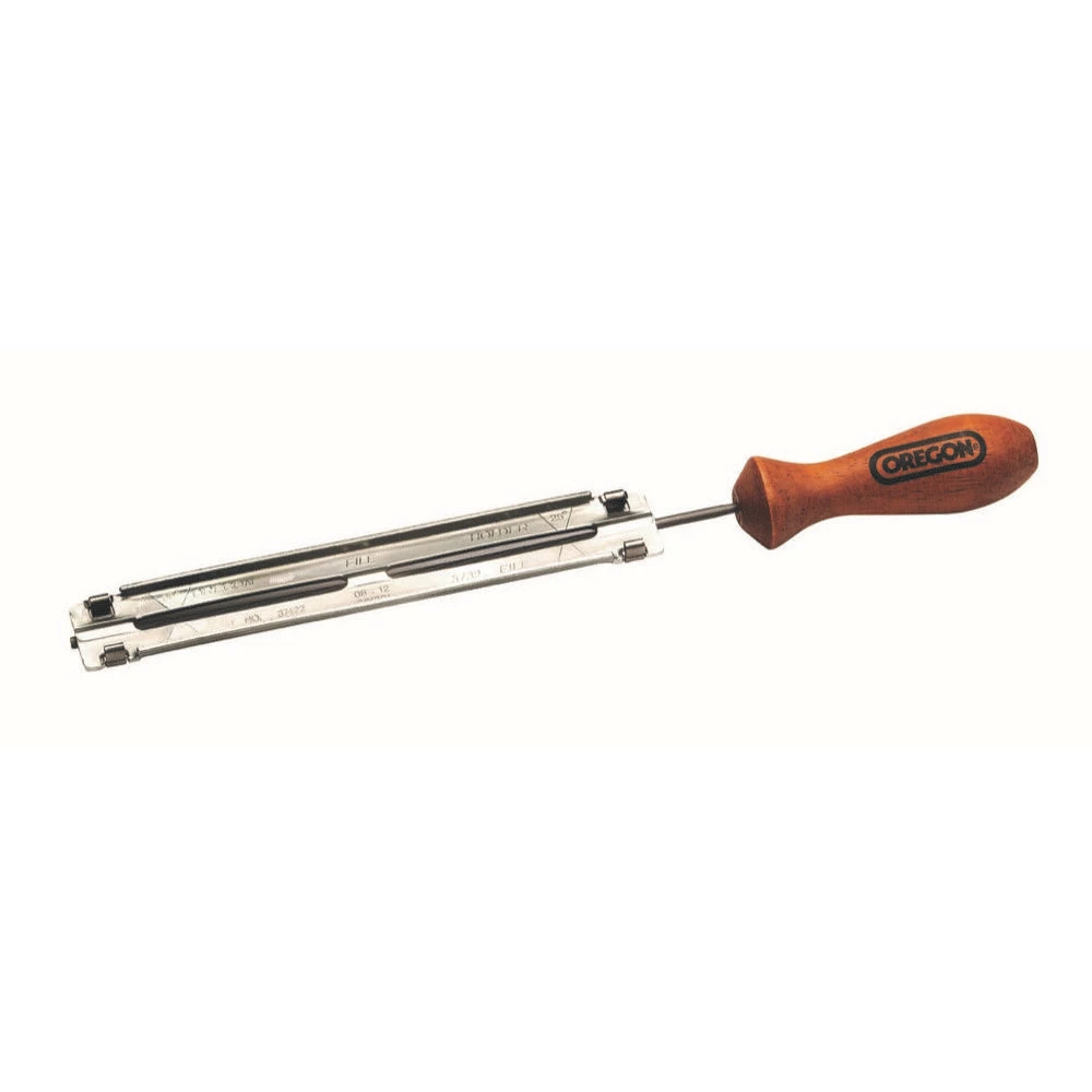 Oregon File Holder Kit Power Equipment 4 Oregon File Holder Kit Power Equipment