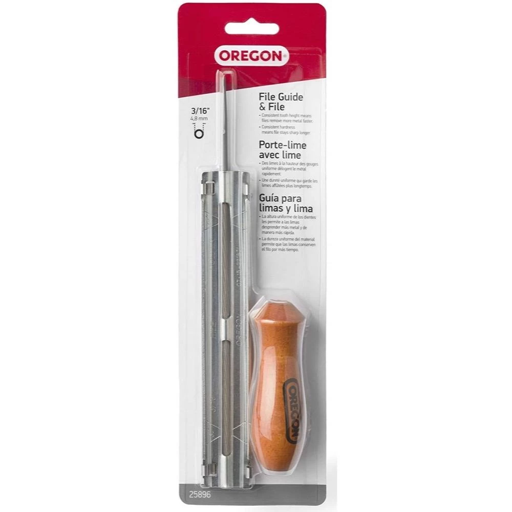 Oregon File Holder Kit Power Equipment 3 Oregon File Holder Kit Power Equipment