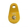 SRTE Rigging Equipment LRV8 (P3TA) Pulley With Swivel Cheeks 60mm Wide - Thick 2 SRTE Rigging Equipment LRV8 (P3TA) Pulley With Swivel Cheeks 60mm Wide - Thick