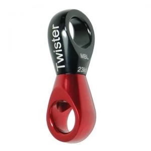 Rigging Equipment ART Twister Swivel P62 3 Rigging Equipment ART Twister Swivel P62