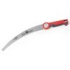 Wolf Garten WOLF-Garten Pole Pruning Saw Hand Saws 2 Wolf Garten WOLF-Garten Pole Pruning Saw Hand Saws