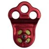 Rigging Equipment DMM Hitch Climber Pulley