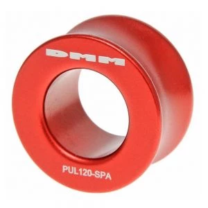 Pinto Spacer 3 Pinto Spacer