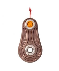 DMM Impact Block IMBS - Small