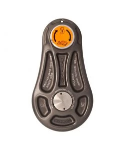 DMM Impact Block IMBS - Small