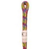 Yale Prism 24 Strand Climbing Line Ropes & Accessories