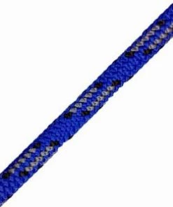 Cougar Blue 11.7mm Rope Packs Ropes & Accessories