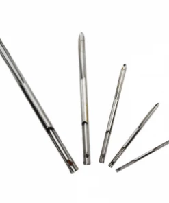 Ropes & Accessories Selma Stainless Steel Rope Splicing Kit