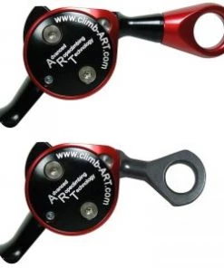 Rigging Equipment ART Positioner BASIC PS4 & SWIVEL PS4 W