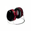 Clothing & Safety Peltor Ear Muffs H10B
