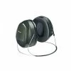 Peltor Ear Muffs H7B