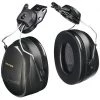 Clothing & Safety Peltor Ear Muffs H7P3G