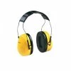 Peltor Ear Muffs H9 Slim Head Band Clothing & Safety 1 Peltor Ear Muffs H9 Slim Head Band Clothing & Safety