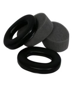 Peltor Hygiene Kit HY5 HY7 HY10 Clothing & Safety