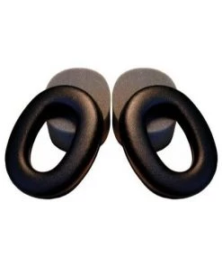 Peltor Hygiene Kit HY5 HY7 HY10 Clothing & Safety