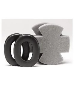 Peltor Hygiene Kit HY5 HY7 HY10 Clothing & Safety