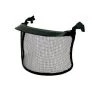 Peltor Steel Mesh Visor 2 Peltor Steel Mesh Visor