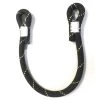 Petzl Attachment Bridge For Sequoia And Sequoia SRT Harness Rigging Equipment