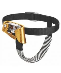 Petzl Pantin - Foot Ascender Ascenders & Descenders