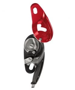Petzl Self-Braking Descender (Large) Ascenders & Descenders