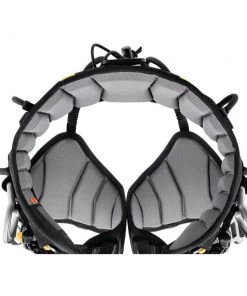 Petzl Sequoia SRT Harness