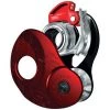 Spelean Petzl Traxion Micro Lock Pulley Rigging Equipment 1 Spelean Petzl Traxion Micro Lock Pulley Rigging Equipment