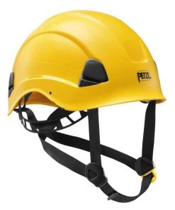 Petzl Vertex Best - Helmet Height Safety