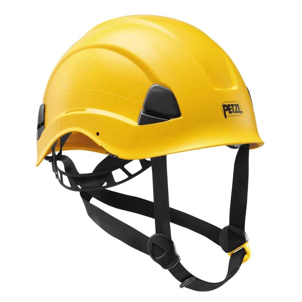 Petzl Vertex Best - Helmet Height Safety 3 Petzl Vertex Best - Helmet Height Safety