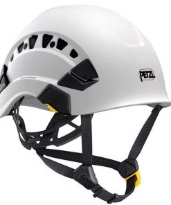 SPELEAN Height Safety Petzl Vertex Vent 27 SPELEAN Height Safety Petzl Vertex Vent