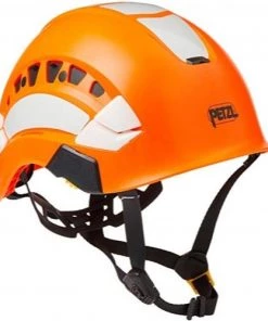 SPELEAN Height Safety Petzl Vertex Vent 25 SPELEAN Height Safety Petzl Vertex Vent
