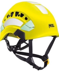 SPELEAN Height Safety Petzl Vertex Vent 26 SPELEAN Height Safety Petzl Vertex Vent