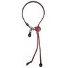 ART Rope Guide 2010 Cocoon With 150CM BELT RG10C15 Rigging Equipment