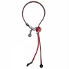 ART Rope Guide 2010 LINK 150cm Belt RG10L15 Rigging Equipment