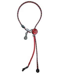 ART Rope Guide 2010 LINK 150cm Belt RG10L15 Rigging Equipment