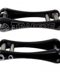 ART Trapeze RGR604 Karabiners, Carabiners & Connectors