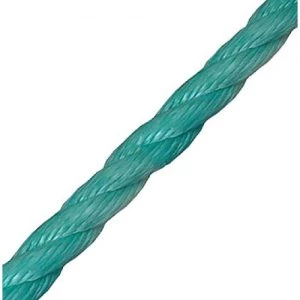 Aquatech (14mm) (per Metre) Ropes & Accessories 3 Aquatech (14mm) (per Metre) Ropes & Accessories