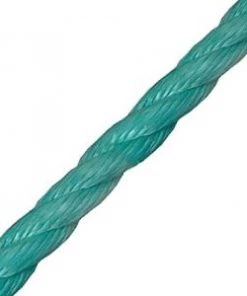 Aquatech (18mm) (per Metre)