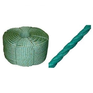 Aquatech (24mm) - 250m Reel 3 Aquatech (24mm) - 250m Reel