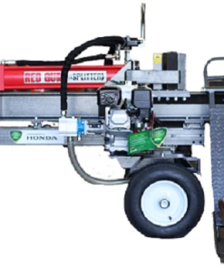 RedGum Products Power Equipment RedGum Lifter-Splitter