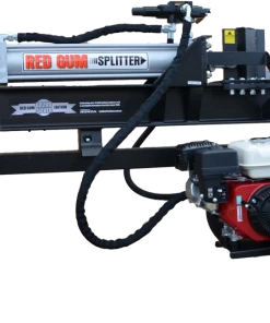 RedGum Products RedGum Silver Edition Logsplitter