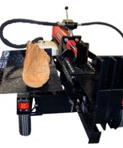 RedGum Products Power Equipment RedGum Work Table