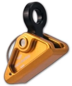 Sidestraps & Fliplines Rock Exotica RockGrab RG2-90