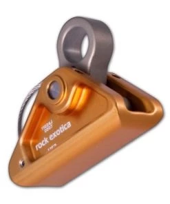 Sidestraps & Fliplines Rock Exotica RockGrab RG2