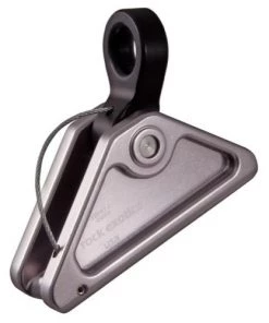 Rock Exotica RockGrab RG4-90