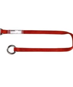 FERNO Ropes & Accessories Arbormaster Rope Saver