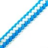 Bishop Samson Blue Streak (1/2") (per Metre) Ropes & Accessories